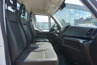 Iveco 35C16